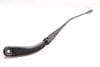 Windshield Wiper Arm 61619465063 — photo 1