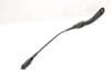 Windshield Wiper Arm 61619465063 — photo 2