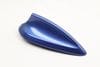 Shark Fin / Roof Antenna 65209262259 — photo 1