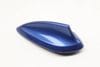 Shark Fin / Roof Antenna 65209262259 — photo 2