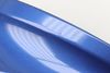Shark Fin / Roof Antenna 65209262259 — photo 3