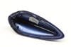 Shark Fin / Roof Antenna 65209262259 — photo 4