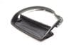 Steering Column Cover / Trim 51459394304 — photo 1