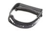 Steering Column Cover / Trim 51459394304 — photo 2