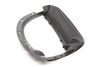 Steering Column Cover / Trim 51459394304 — photo 3