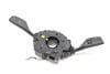 Steering Column Switch / Stalk Assembly 61319474860 — photo 1