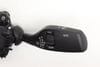 Steering Column Switch / Stalk Assembly 61319474860 — photo 3
