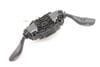Steering Column Switch / Stalk Assembly 61319474860 — photo 4