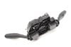 Steering Column Switch / Stalk Assembly 61319474860 — photo 5