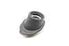 Steering Shaft Sleeve 32306858470 — photo 1