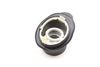 Steering Shaft Sleeve 32306858470 — photo 2
