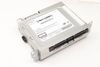 Stereo Head Unit Radio Receiver 65125A06D81 — photo 1