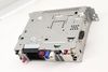 Stereo Head Unit Radio Receiver 65125A06D81 — photo 3