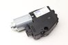 Sunroof / Sun Roof Motor 67617316536 — photo 1