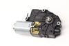 Sunroof / Sun Roof Motor 67617316536 — photo 2