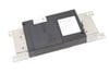 Telematics Control Module 9876789 — photo 1