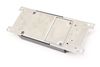 Telematics Control Module 9876789 — photo 2