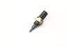 Temperature Sensor Coolant / Oil 13627580635 — photo 1