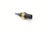 Temperature Sensor Coolant / Oil 13627580635 — photo 2