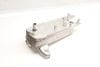 Transmission Oil Cooler 17218514515 — photo 2