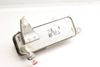 Transmission Oil Cooler 17218514515 — photo 3
