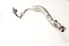 Turbo Oil Line / Pipe (INLET) 11428487371 — photo 1