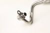 Turbo Oil Line / Pipe (INLET) 11428487371 — photo 2
