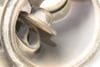 Turbo / Turbocharger Exhaust Manifold 11657637563 — photo 3