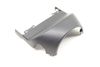 Upper Steering Column Cover / Trim 61316823466 — photo 1