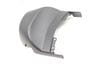 Upper Steering Column Cover / Trim 61316823466 — photo 2