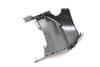 Upper Steering Column Cover / Trim 61316823466 — photo 3