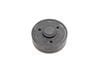 Water / Coolant Pump Cover 11518638026 — photo 1