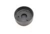Water / Coolant Pump Cover 11518638026 — photo 2