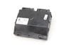 AC / Air Conditioner Control Module 64117928447 — photo 1