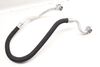 AC Hose / Line / Pipe 64536841355 — photo 1