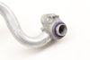 AC Hose / Line / Pipe 64536841355 — photo 2