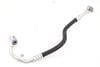 AC Hose / Line / Pipe 64539395480 — photo 1