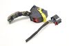 Air Bag Module Wiring Harness / Pig Tail — photo 2