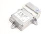 Airbag / Air Bag Control Module 65779873892 — photo 1