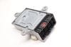 Airbag / Air Bag Control Module 65779873892 — photo 2