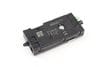 Antenna Booster / Amplifier 65206835146 — photo 1