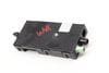 Antenna Booster / Amplifier 65206835146 — photo 2
