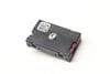 Antenna Suppression Filter 65206835155 — photo 1