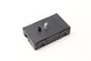 Antenna Suppression Filter 65206835155 — photo 2