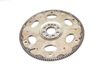 Automatic Flywheel 11228612144 — photo 1