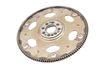 Automatic Flywheel 11228612144 — photo 2