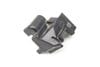 Battery Mount / Bracket 61216826355 — photo 1
