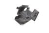 Battery Mount / Bracket 61216826355 — photo 2