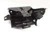 Battery Tray / Holder 61216832935 — photo 1