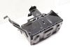 Battery Tray / Holder 61216832935 — photo 2